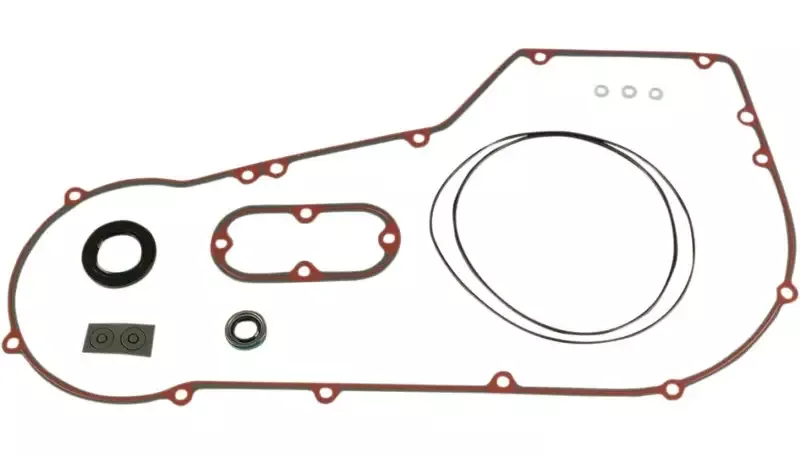 James Primary Gasket Kits