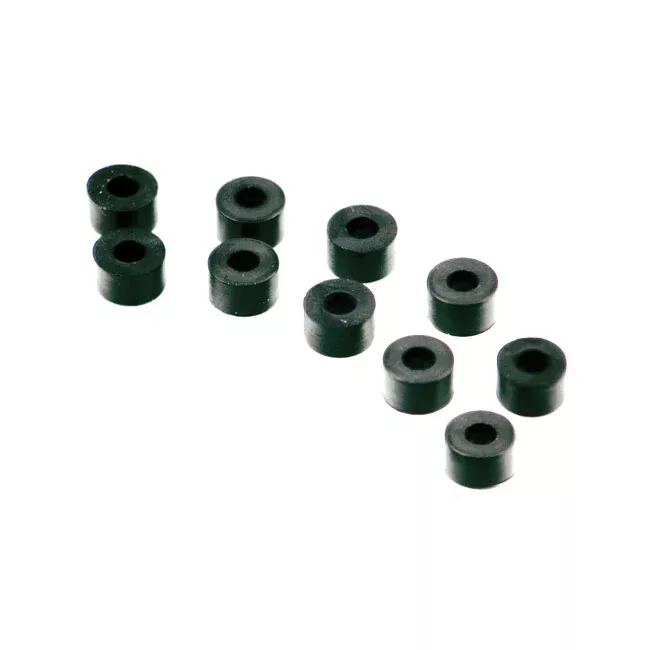 James, Seal, Oil Feed Line for Harley-Davidson