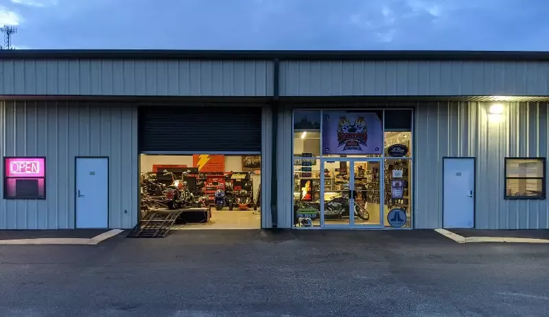 Jesse D Order 94 Heritage