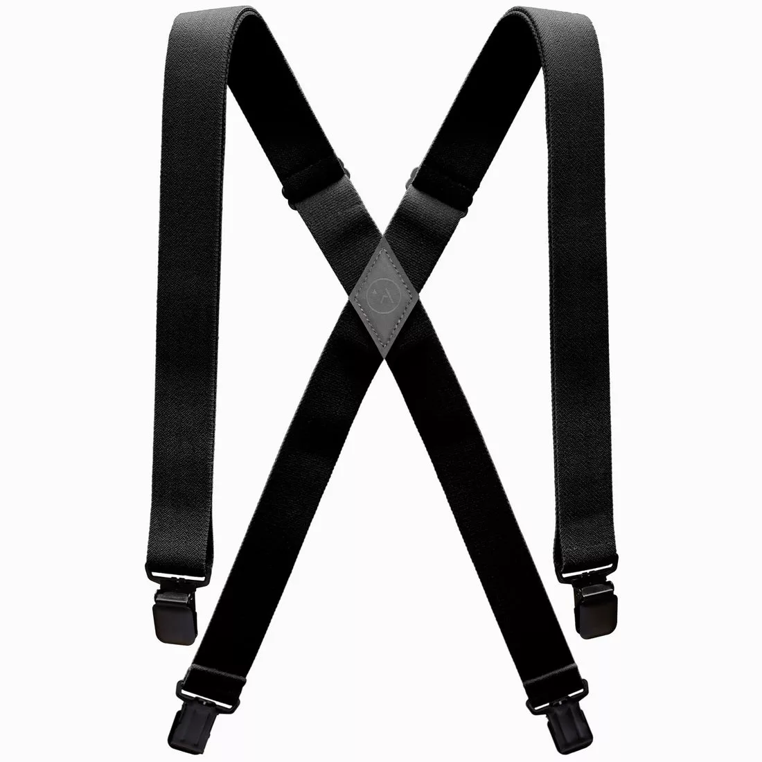 Jessup Suspenders - US-JSCRSD2
