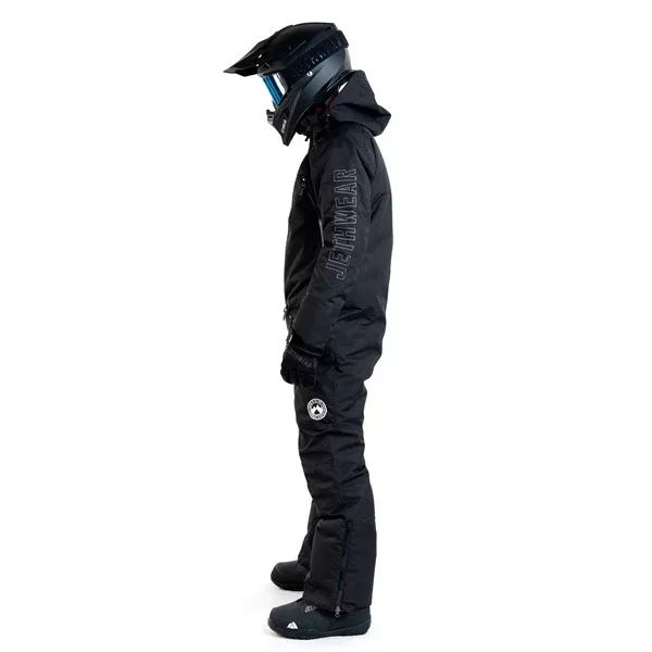 Jethwear Mens The One V2 Monosuit