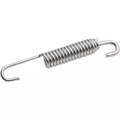 Jiffystand Spring for Harley-Davidson Sportster '86-'90