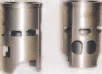 Johnson/Evinrude 15 HP 80-92 Replacement Cylinder Sleeve