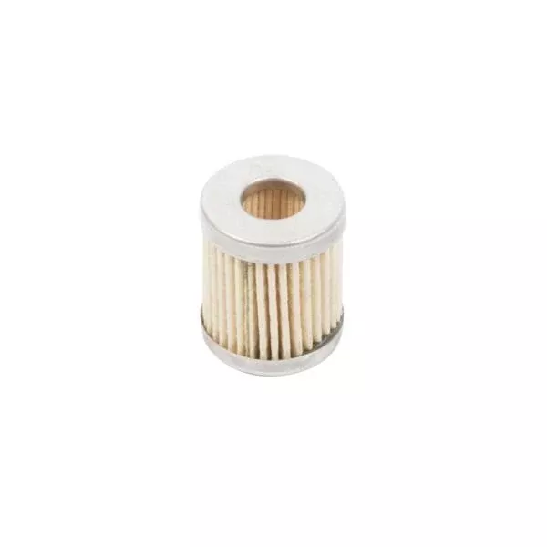 K&N - Fuel Filter for Ski-Doo Snowmobile (07-266)