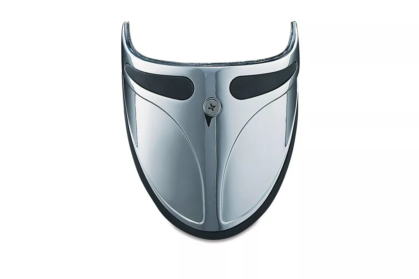 Küryakyn Front Fender Extension for Harley-Davidson