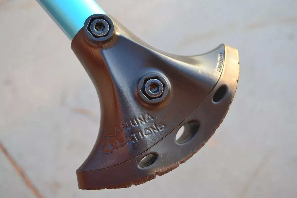 Kahuna Creations Replacement GenV Road Blade™