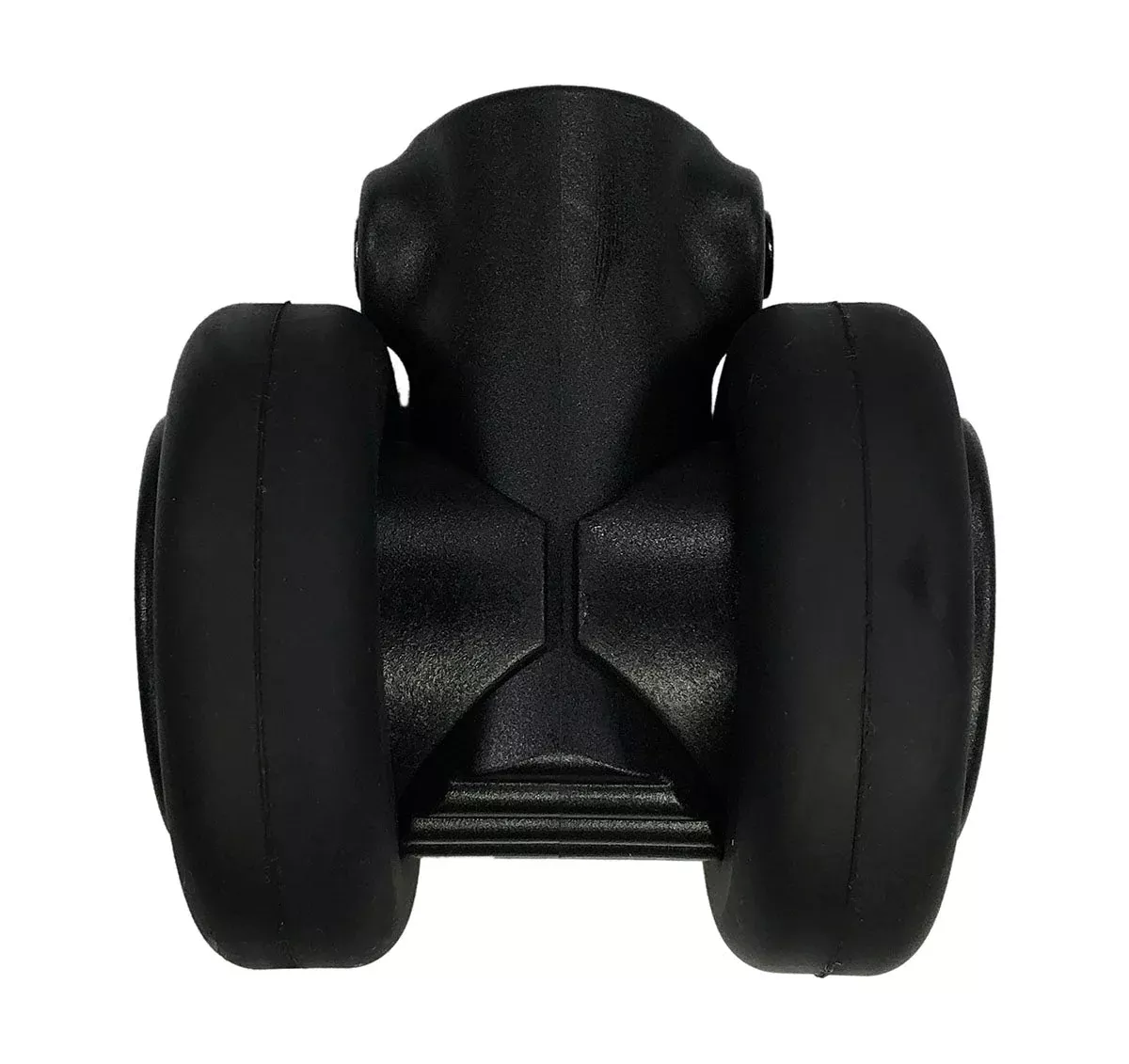 Kahuna Creations Replacement Pro Grip Attachment