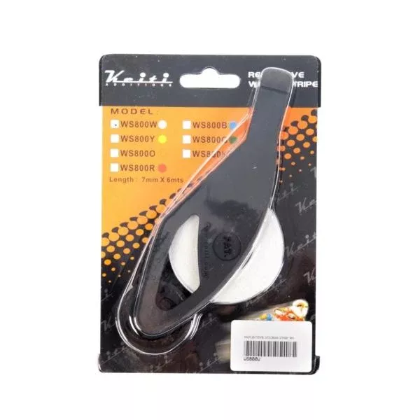 Keiti - Reflective Wheel Tape