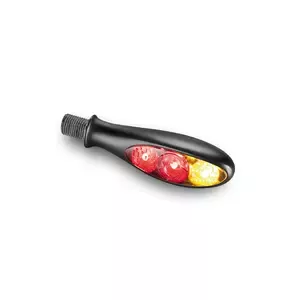 KellermannLED motorcycle turn signals rear light Micro S DF