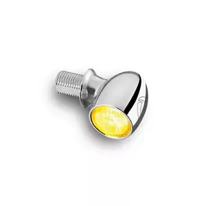 KellermannMotorcycle LED Turn Signal Atto