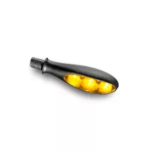 KellermannMotorcycle LED Turn Signal Micro S