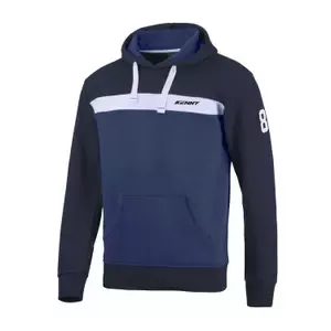 KennyMotorcycle hoodie College
