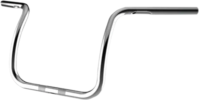 KHROME WERKS Handlebar - 2+2 - Chrome 300516