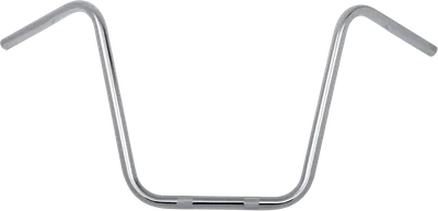 KHROME WERKS Handlebar - Springer Ape - 16" 300018