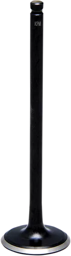 KIBBLEWHITE Exhaust Valve 40-40925