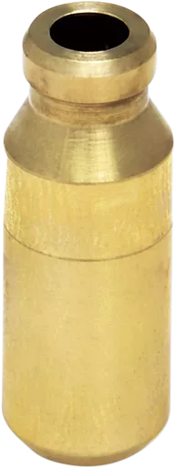 KIBBLEWHITE Exhaust Valve Guide 30-32830