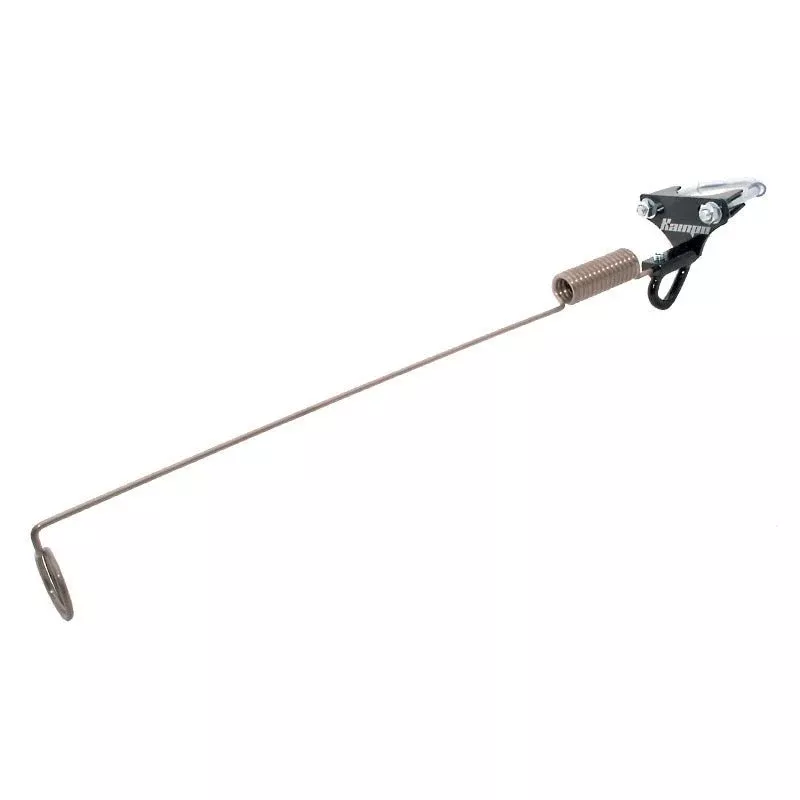 Kickbike America Dog Leash Adapter