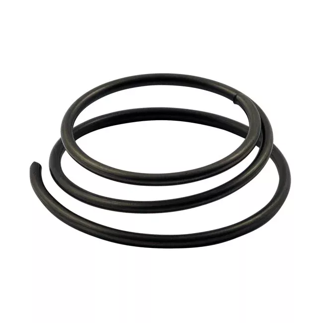 Kickstart Clutch Spring for Harley-Davidson