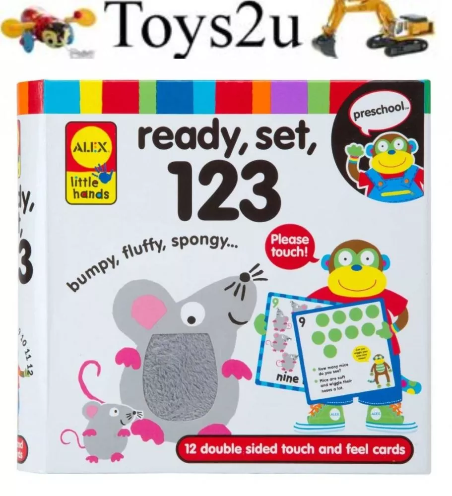 KIDS EDUCATIONAL ART & SCIENCE STUFF - LOTS OPTIONS
