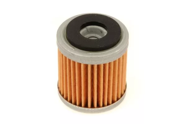 Kimpex - Oil Filter (JO1060)