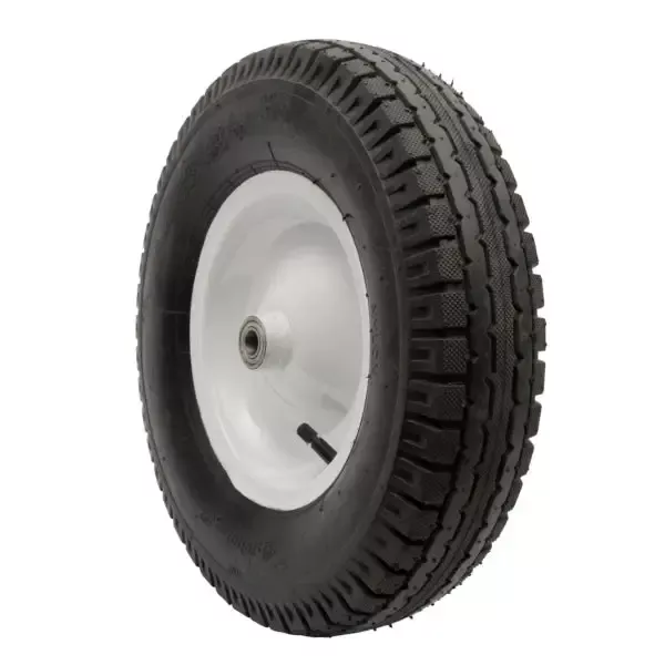 Kimpex - Replacement Wheel for Dolly X-PRO (384686)