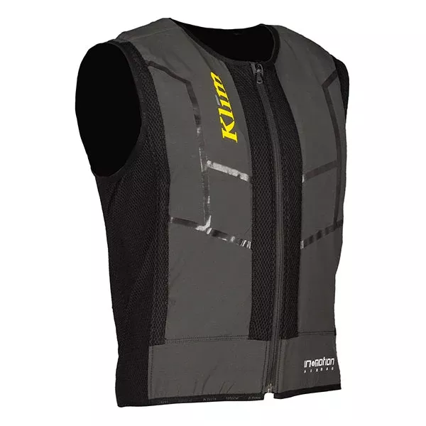 Klim - AI-1 Airbag Vest