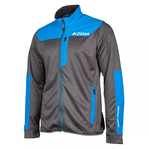 Klim - Alloy Jacket