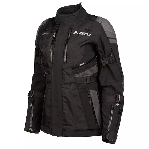 Klim - Artemis Jacket (Womens)