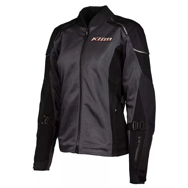 Klim - Avalon Jacket (Womens)