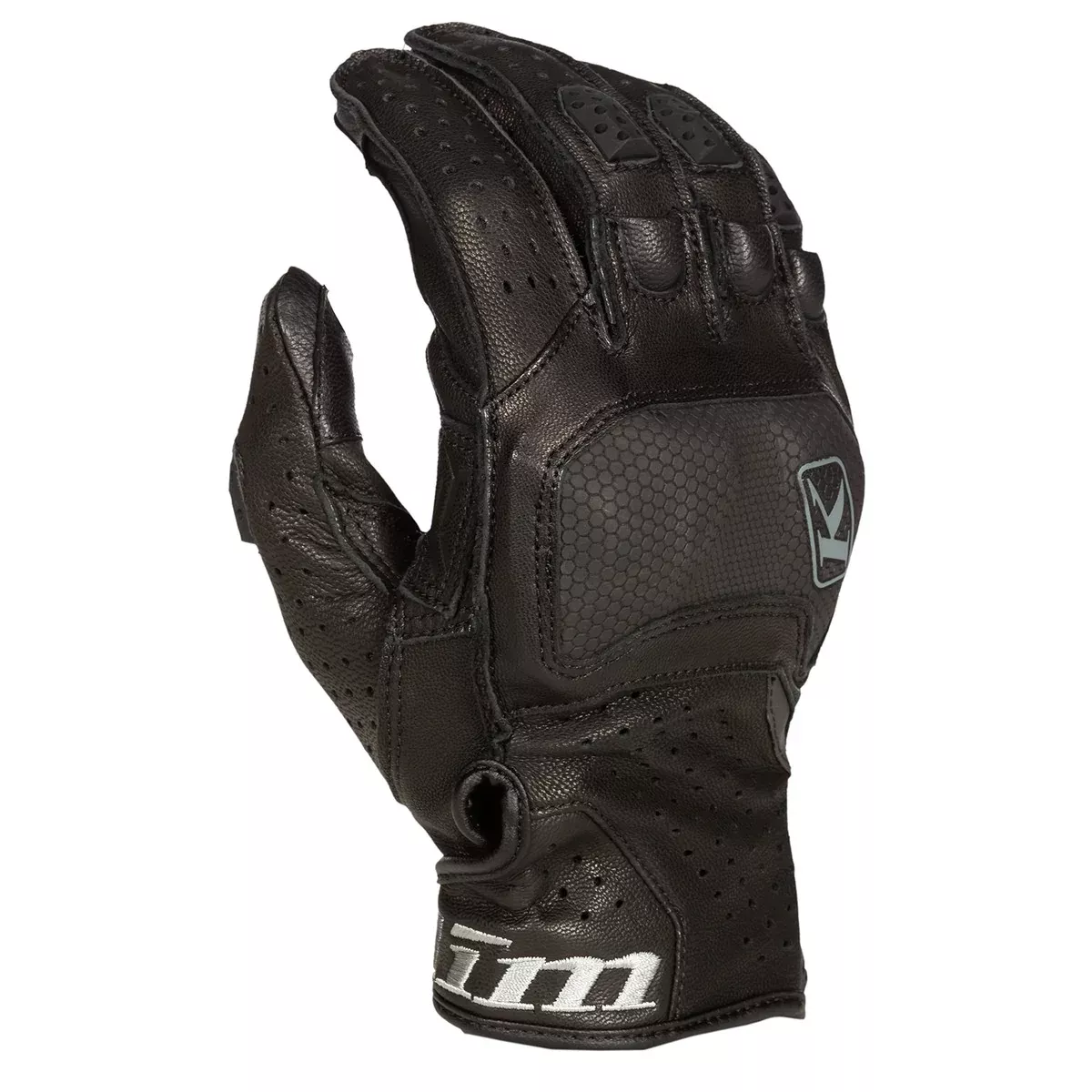 Klim - Badlands Aero Pro Short Glove