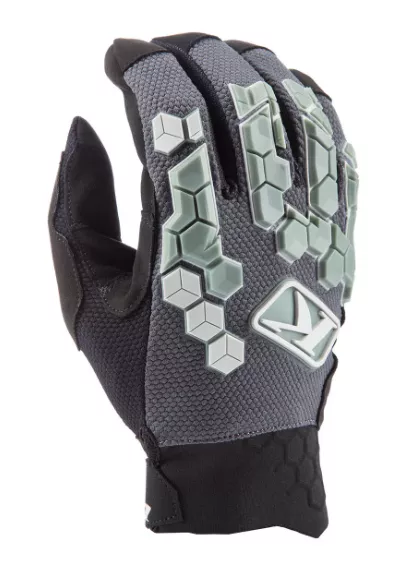 Klim - Dakar Glove