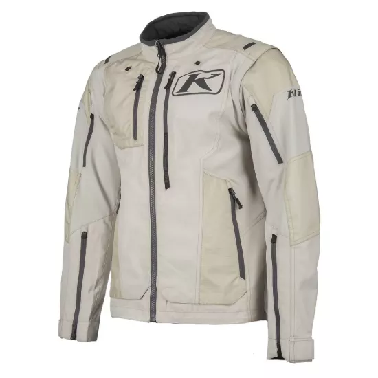 Klim - Dakar Jacket