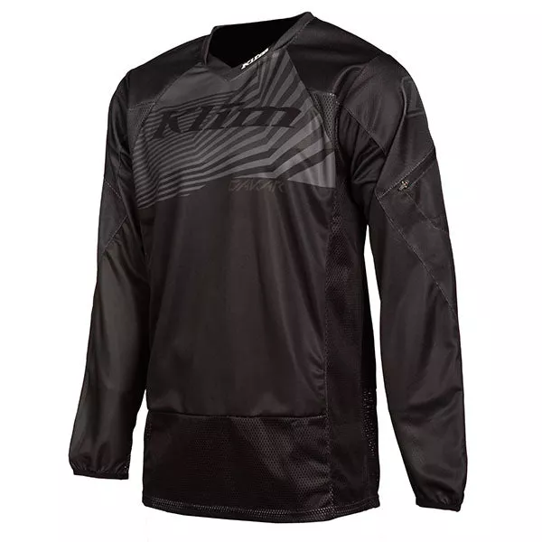 Klim - Dakar Jersey