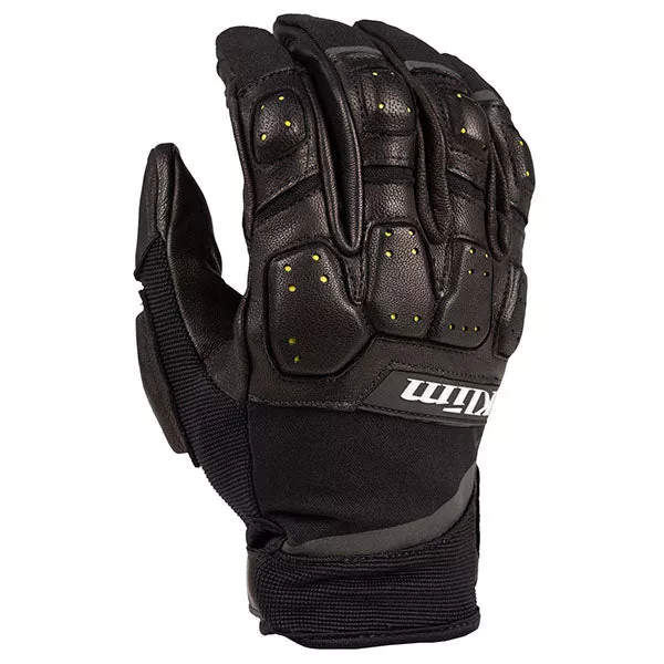 Klim - Dakar Pro Glove