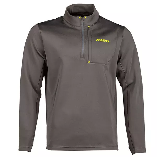 Klim - Defender 1/4 Zip