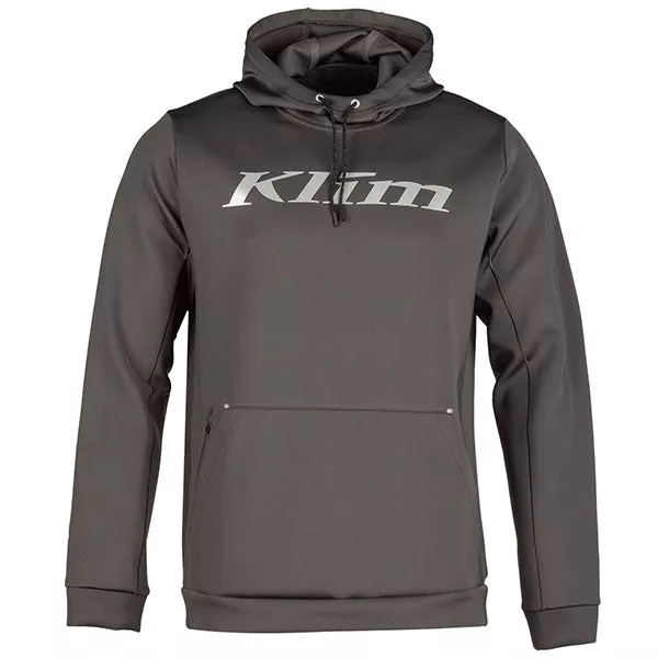 Klim - Defender Hoodie