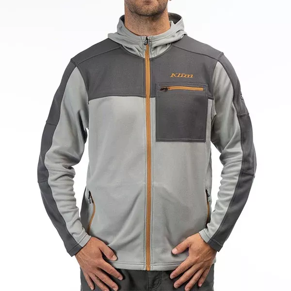 Klim - Glacier Hoodie