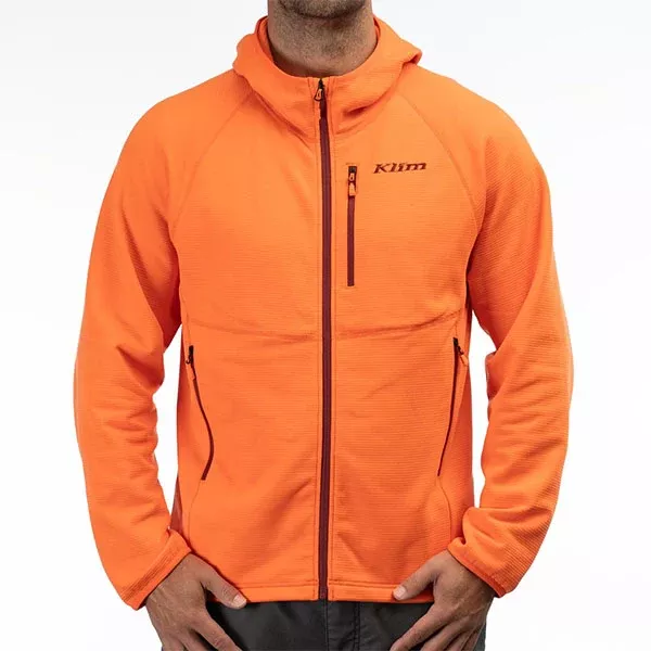 Klim - Highline Hoodie