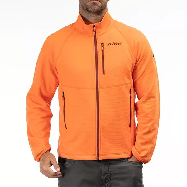 Klim - Highline Jacket