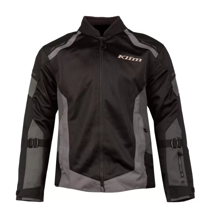 Klim - Induction Jacket