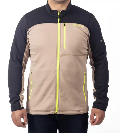 Klim - Inferno Jacket