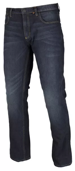 Klim - KFifty2 Straight Riding Pant
