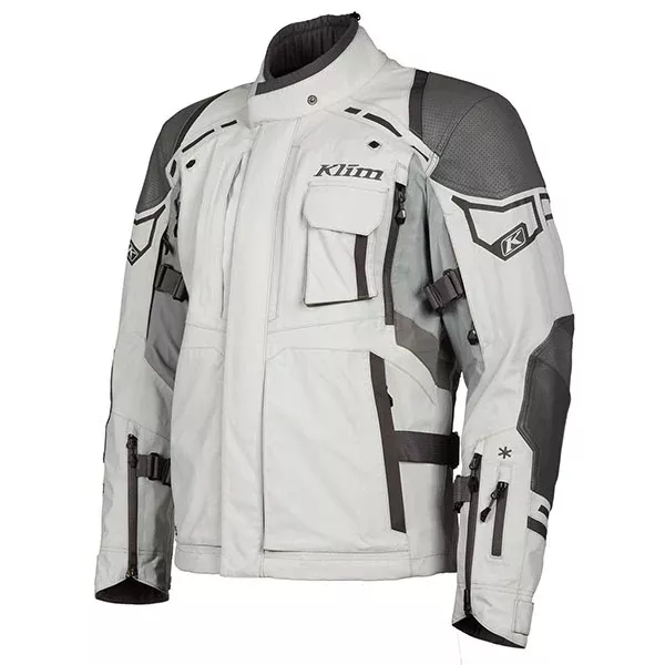 Klim - Kodiak Jacket