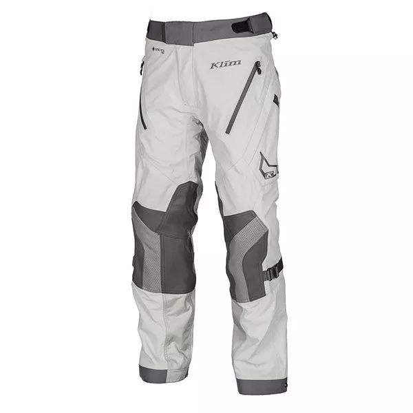 Klim - Kodiak Pant