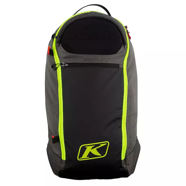 Klim - Krew 16 Pack