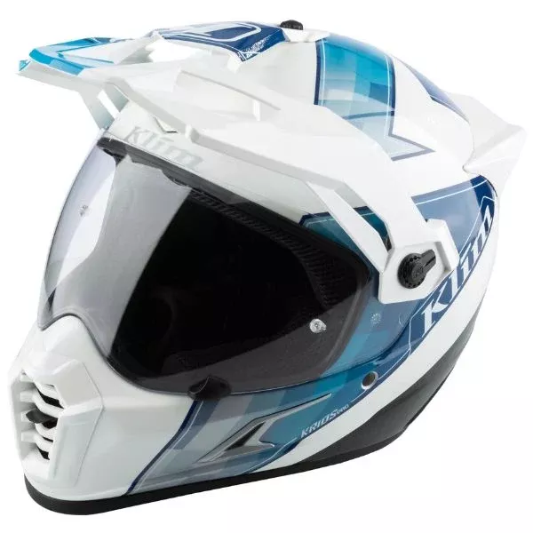 Klim - Krios Pro Helmet ECE/DOT