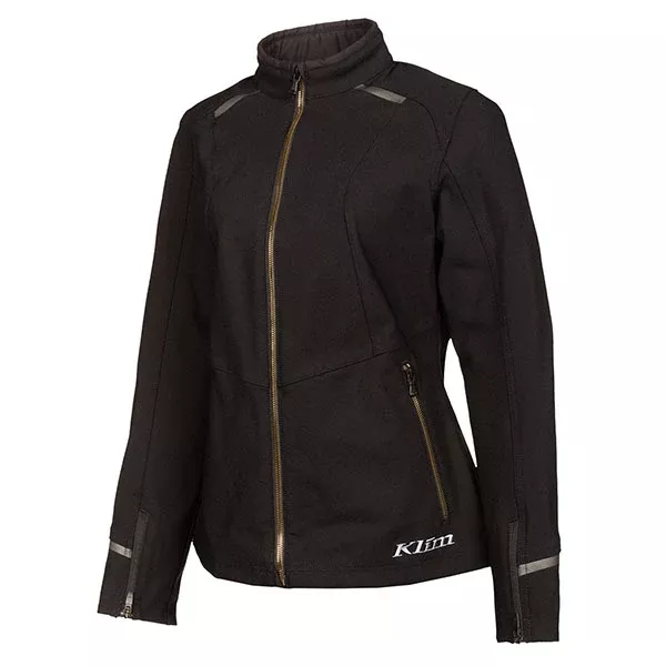 Klim - Marrakesh Jacket (Womens)