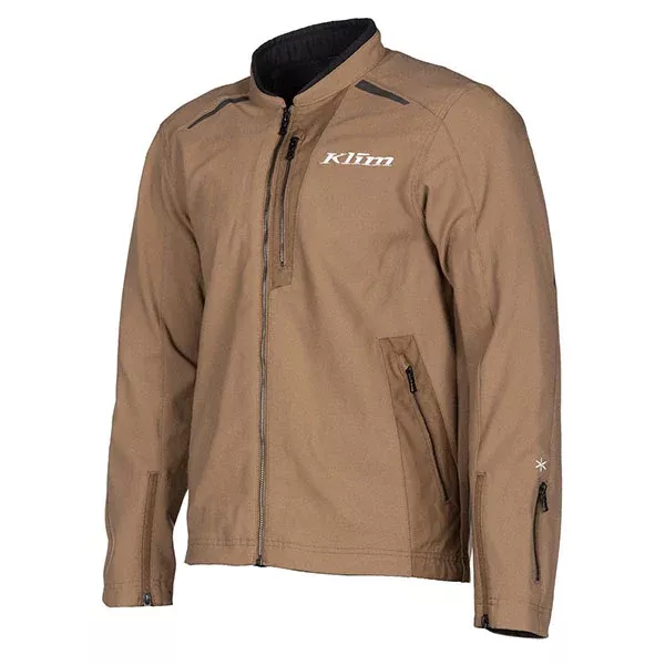 Klim - Marrakesh Jacket
