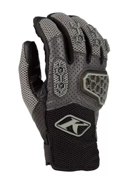 Klim - Mojave Pro Glove