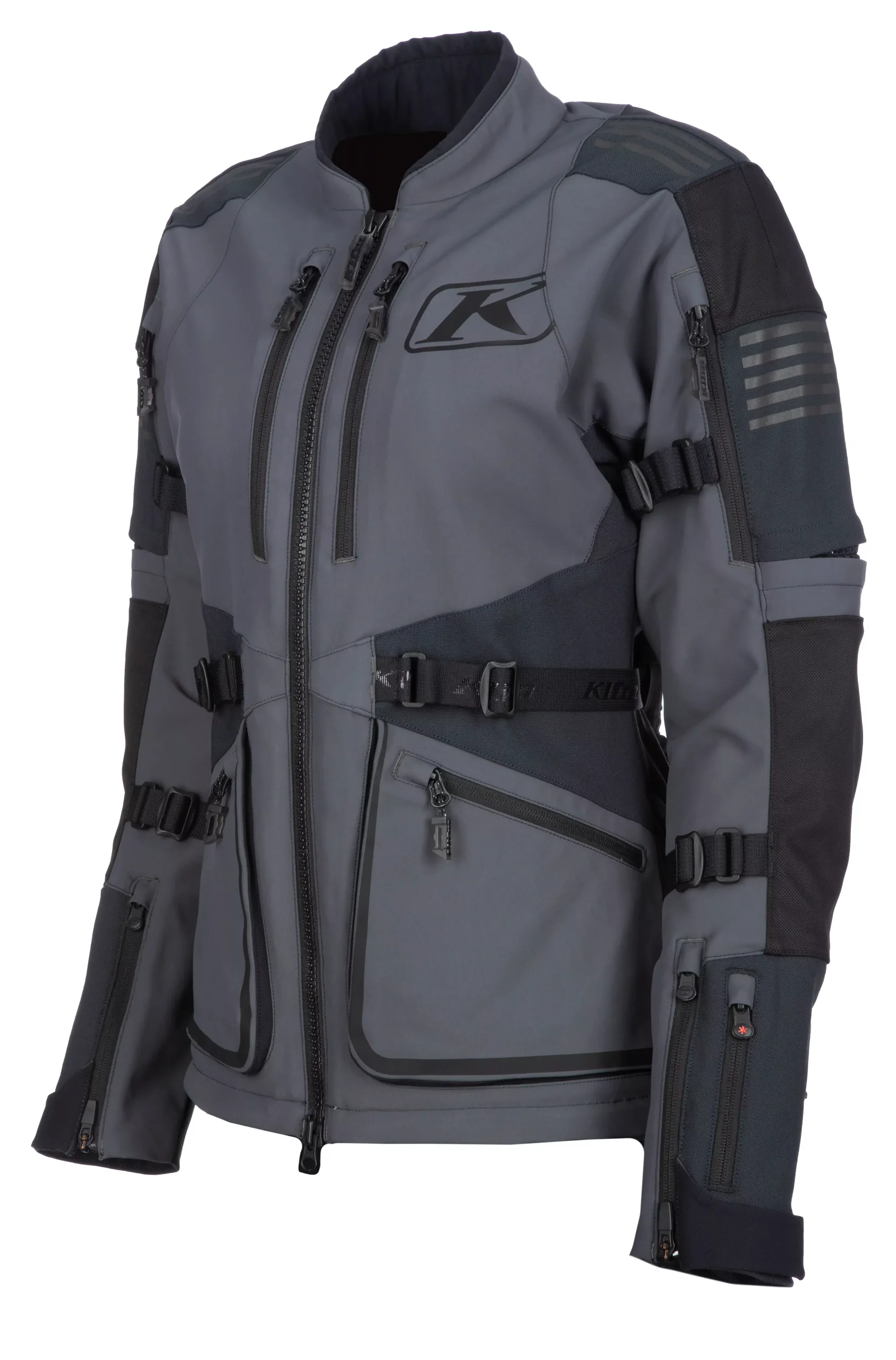 Klim - Sedona Jacket (Womens)